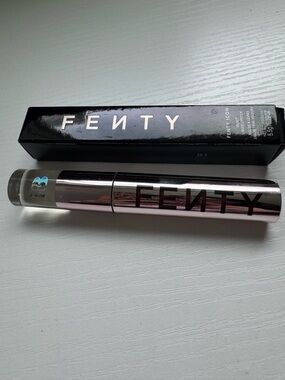 Fenty Beauty Gloss Bomb Cream – Bread Winn’r 05 | Full Size | NWB